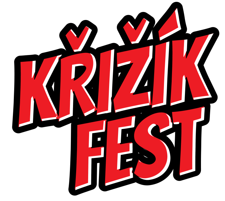 Křižík Fest